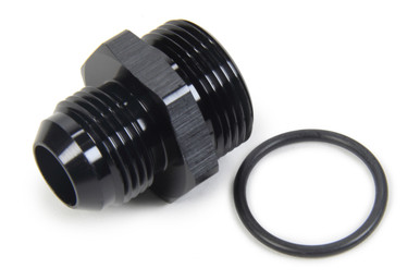 AN to O-Ring -12 x 1 5/16-12 (-16) HF-81216BLK