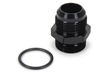 AN to O-Ring -16 x 1 5/16-12 (-16) HF-81616BLK