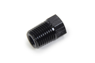 NPT Reducer 1/4-1/8 HF-95021BLK