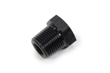 NPT Reducer 3/8-1/8 HF-95031BLK