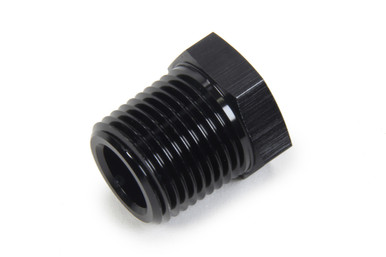 NPT Reducer 1/2-1/4 HF-95042BLK