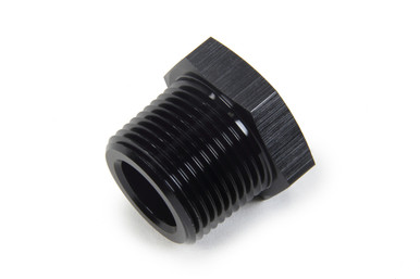 NPT Reducer 3/4-3/8 HF-95053BLK