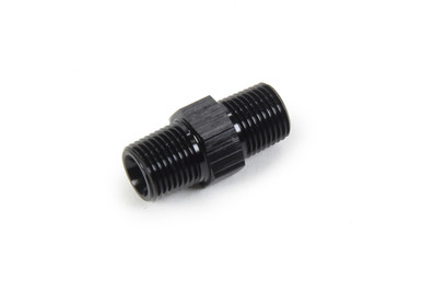 NTP Nipple 1/8 HF-96011BLK