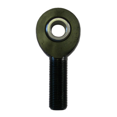 Rod End LH Thread Alum 5/8in X 1/2in Hole SC-SU-0301