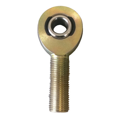 Rod End 5/8in RH Thread 1/2in Hole Steel SC-SU-0302