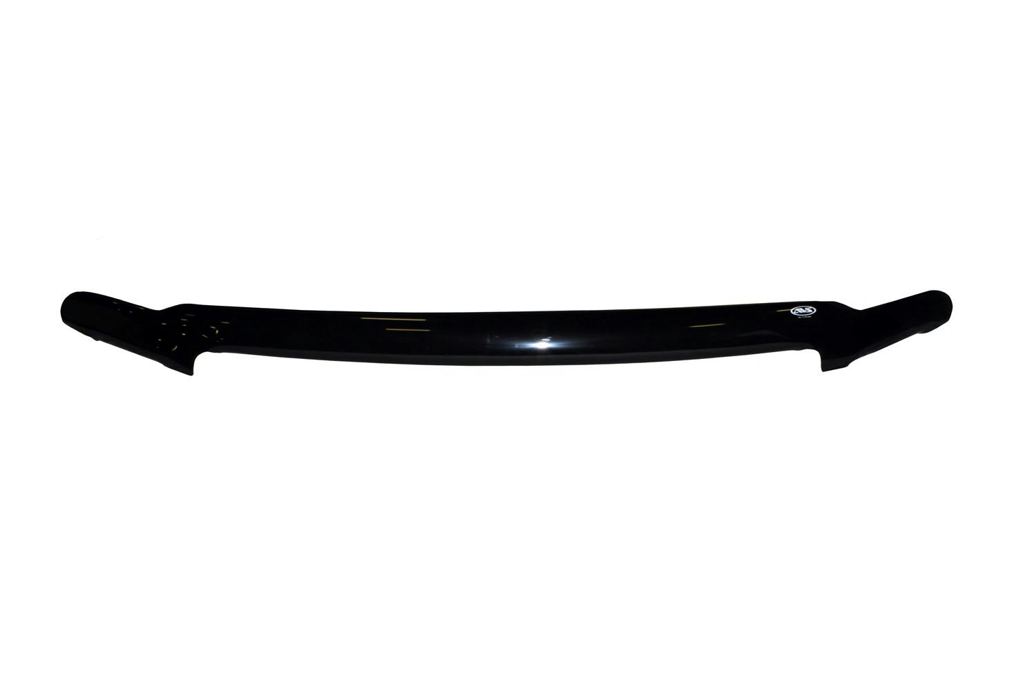 AVS 21881 Hoodflector Hood Shield