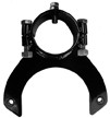 U-B Caliper Bracket GM Clamp 12-0403