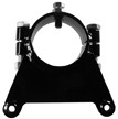 U-B Caliper Bracket Clamp On Dynalite 12-0412