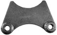 U-B Caliper Bracket Superlite 12-0420