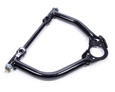U-B Offset Upper Control Arm 14-0829-6L
