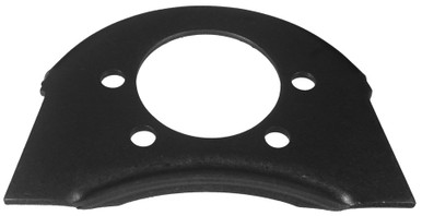 U-B Ball Joint Plate only upper control arm 4 bolt 15-0001