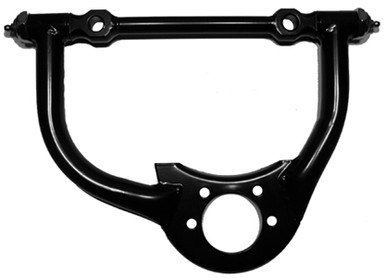 U-B Upper A Arm 8 Steel Offset Ball Joint Style 15-0809-5R