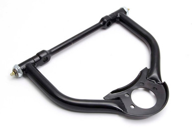 U-B Upper A Arm 8.75 Steel Ball Plate Style 15-0832
