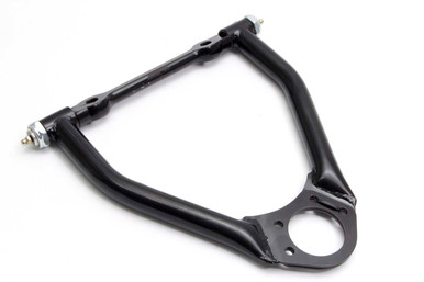 U-B Upper A Arm 10.5 Steel Ball Joint Plate Style 15-1024-WSP
