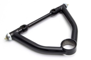 U-B Upper A Arm 8.5 Steel Small Screw In 19-0824