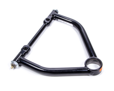 U-B Upper A Arm 9.25 Screw In 19-0908-5R