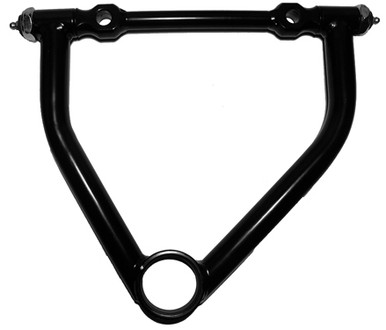 U-B Upper A Arm 9.5 Screw In 19-0928-5L