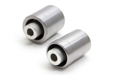 U-B Mono Ball Lower Control Full Size Ford 79-up (2) 32-0320