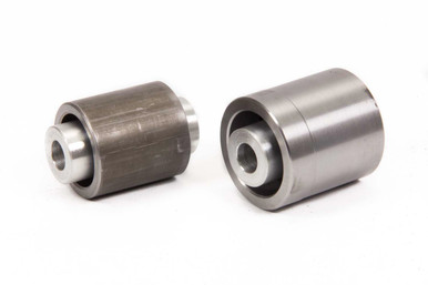 U-B Mono Ball Lower Control Grand Prix 73-77 32-0325 (1/2 Hole)