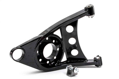 U-B Lower 68-72 Chevelle RH 32-3210-R