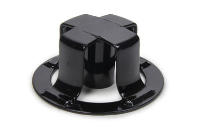 U-B Upper Spring Cup LW Steel UBM35-1002