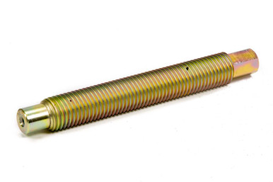 U-B Weight Jack Bolt 8 x 1 35-1102