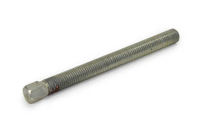 U-B Weight Jack Bolt 8 x 3/4-10 35-1107