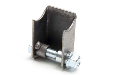 U-B Coil over mount RH long 35-3140