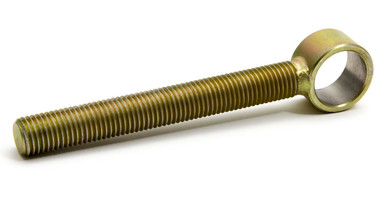 U-B Sway Bar Bolt 11.5 in Steel 40-2109