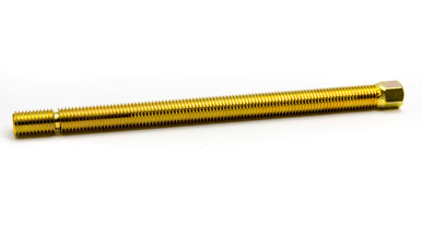 U-B Sway Bar Adj Rod 3/4-10 x 11 40-2121