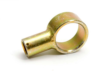 U-B 1.625 Eye End For Adj Sway Bar 40-2122-162