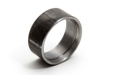 U-B Ball Joint Sleeve 40-3300