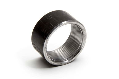 U-B Ball Joint Sleeve 40-3303