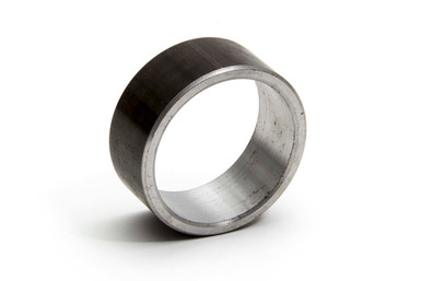 U-B Ball Joint Sleeve 40-3307