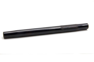 U-B Tube .875 x 7.5 x 5/8 thread 42-0723-C