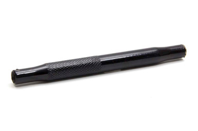 U-B Tube .750 x 14 x 1/2 thread 42-1405-E