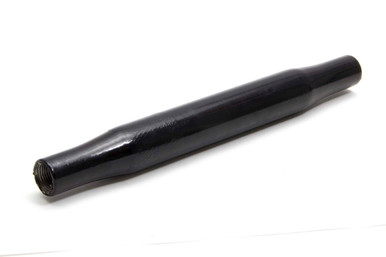 U-B Tube 1.25 x 19 x 3/4 thread 42-1901-A