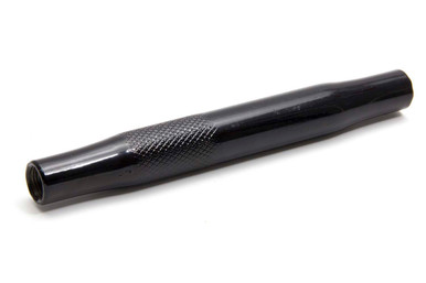 U-B Tube 1 x 24 x 5/8 thread 42-2402-C