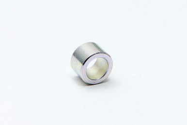 U-B Shock Spacer .5 ID .75 OD .25 Long 999-5507-025