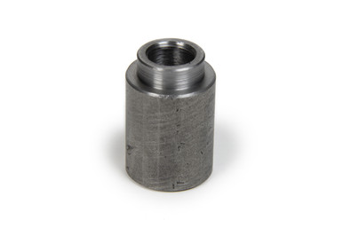 U-B Cross Member Spacer 999-5507-125