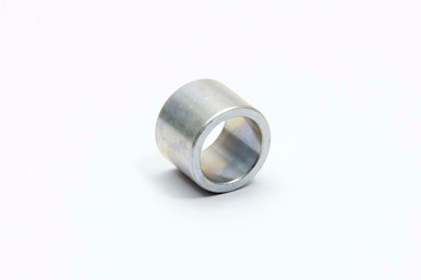 U-B Spacer Steel .75 X .75 999-5751-075