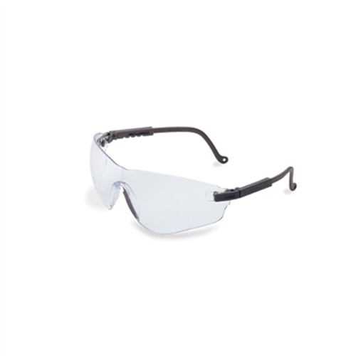 RWS-51007 Uvex Falcon Clear Lens Frameless