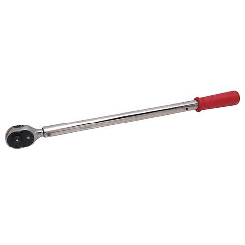 Urrea 6002 Preset torque Wrench