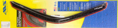 94-02 Ram P/U In Channel 2pc Ventvisor VEN192352