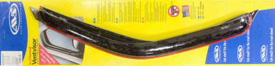 99-06 GM P/U In Channel 2 Pc Ventvisor VEN192956
