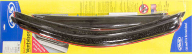 07- Suburban In Channel Ventvisors 4pc VEN194515
