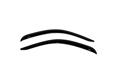 07- GM P/U Reg Cab Ventvisor 2pc VEN92326