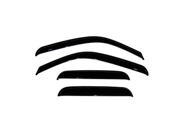 99-06 GM P/U Ext Cab Ventvisor VEN94044