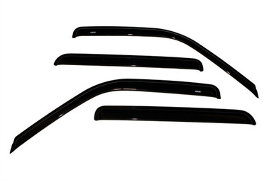 92-00 Suburban/95-00 Tahoe Ventvisors VEN94095