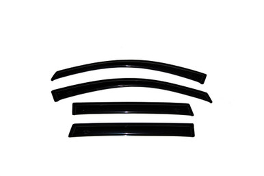 97- Ford Expedition Ventvisor VEN94233